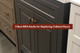 5 Best IKEA Hacks for Replacing Cabinet Doors 5 Best IKEA Hacks for Replacing Cabinet Doors